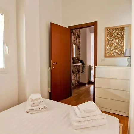 La Casa Di Sole Róma